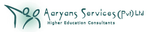 http://www.studyabroad.pk/images/companyLogo/Muhammad Faheemlogo_original29bd.jpg